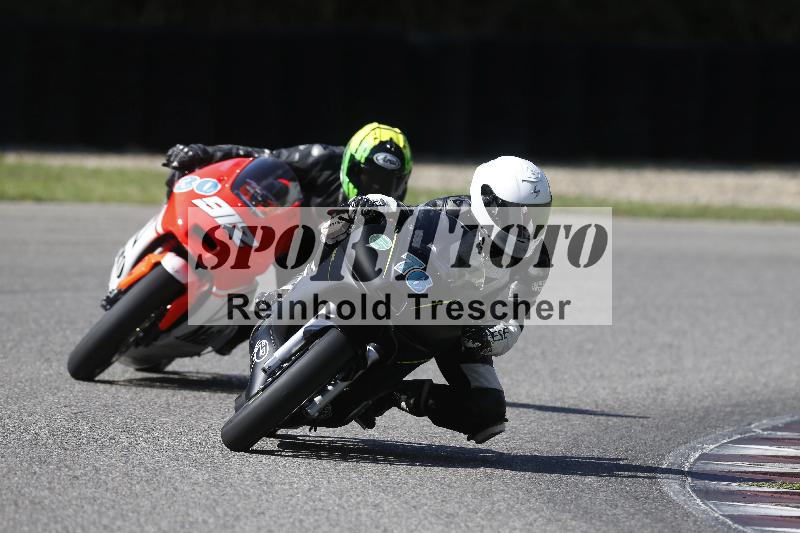 /39 21.08.2026  Caremotion get faster ADR/Gruppe gruen/76